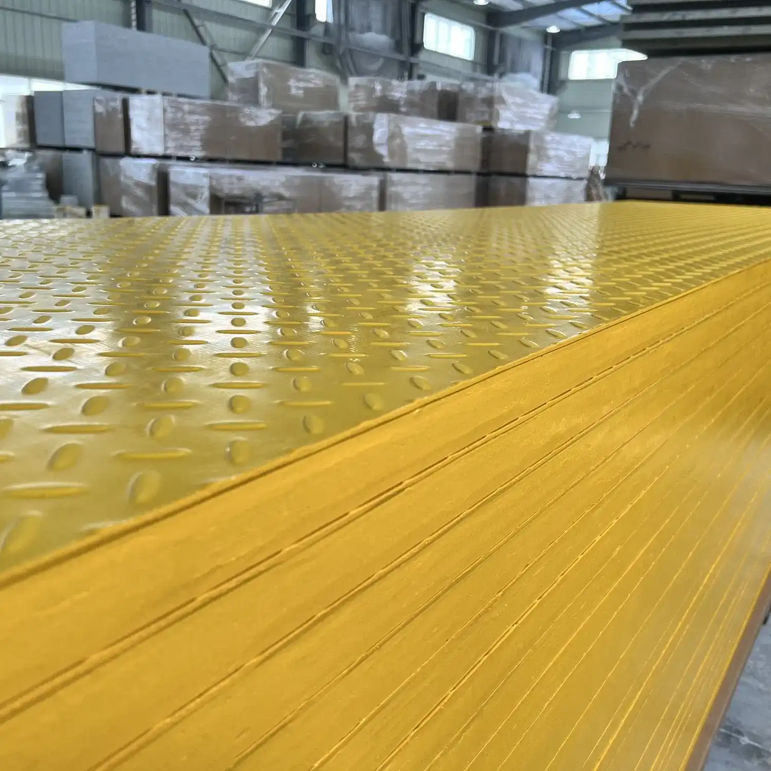 Industry-Leading Expertise