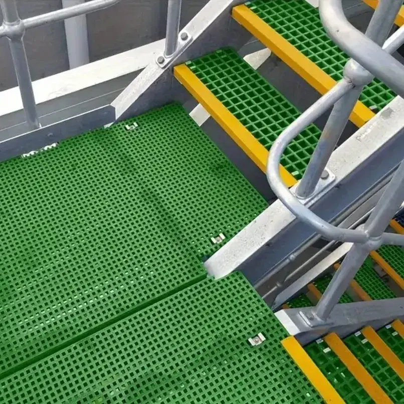 Uncompromising Quality